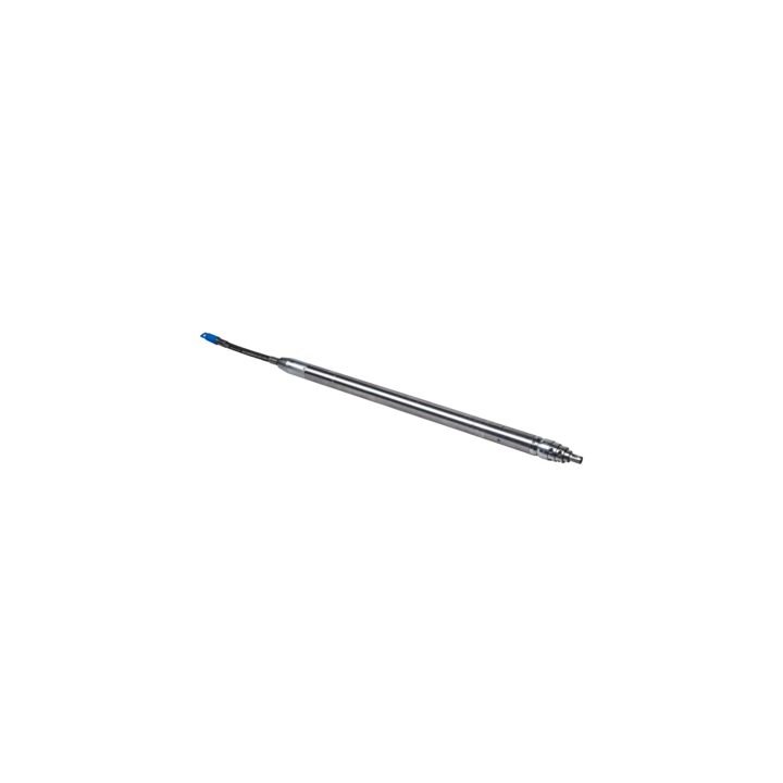 MASZYNY PRZECISKOWE GRUNDOMAT